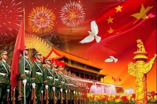 全民烧脑3去广告版